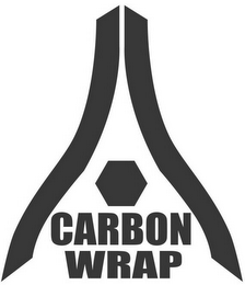 CARBON WRAP logo
