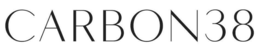 CARBON38 logo