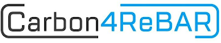CARBON4REBAR logo