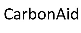 CARBONAID logo