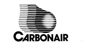 CARBONAIR logo