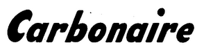CARBONAIRE logo