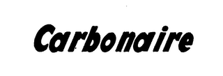 CARBONAIRE logo