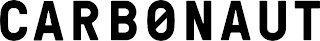 CARBONAUT logo