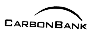 CARBONBANK logo