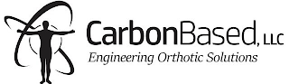 CARBONBASED, LLC ENGINEERING ORTHOTIC SOLUTIONS