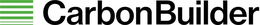 CARBONBUILDER logo