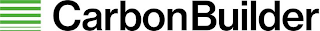 CARBONBUILDER logo