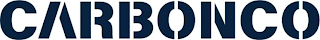 CARBONCO logo