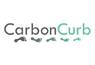 CARBONCURB logo