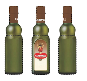 CARBONELL SINCE 1866 ESTABLISHED IN CORDOBA