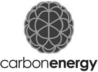 CARBONENERGY logo