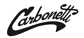 CARBONETTI logo