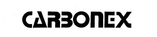 CARBONEX logo