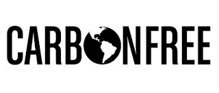 CARBONFREE logo