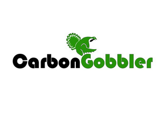 CARBONGOBBLER logo