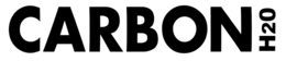 CARBONH2O logo