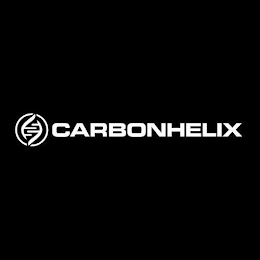 CARBONHELIX logo