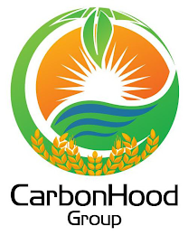 CARBONHOOD GROUP logo