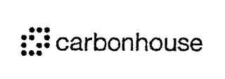 CARBONHOUSE logo