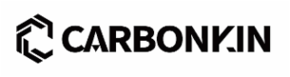 CARBONKIN logo