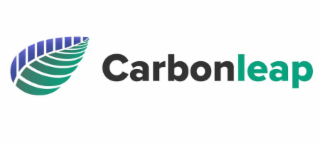 CARBONLEAP logo