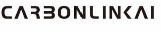 CARBONLINKAI logo