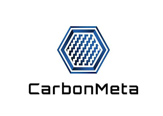 CARBONMETA logo