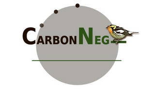 CARBONNEG logo