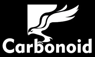 CARBONOID logo