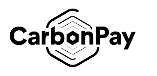 CARBONPAY logo