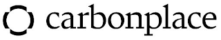CARBONPLACE logo