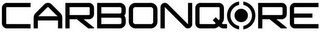 CARBONQORE logo
