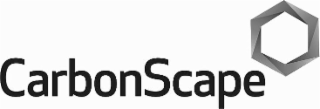 CARBONSCAPE logo