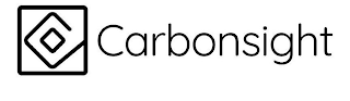 CARBONSIGHT logo