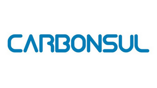 CARBONSUL logo