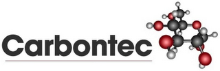 CARBONTEC logo