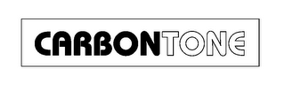 CARBONTONE logo