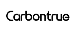 CARBONTRUE logo