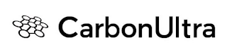 CARBONULTRA logo
