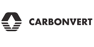 CARBONVERT logo