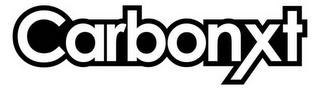 CARBONXT logo