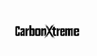 CARBONXTREME logo