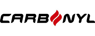 CARBONYL logo