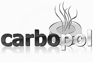 CARBOPOL logo