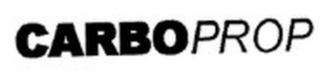 CARBOPROP logo