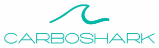 CARBOSHARK logo