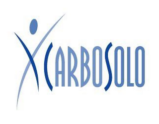 CARBOSOLO logo