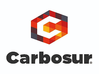 CARBOSUR logo