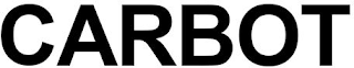 CARBOT logo